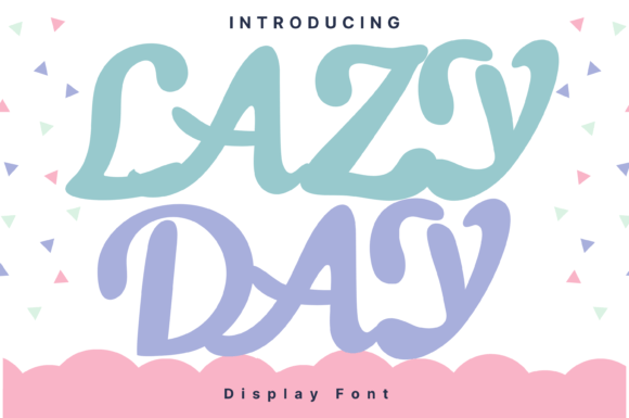 Embracing the Shift: How Lazy Day Style Redefines Modern Visual Communication