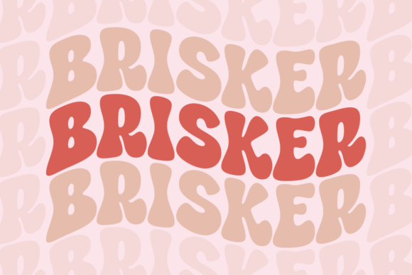 Evaluating Brisker: A Practical Guide to Retro Display Typography for Modern Projects