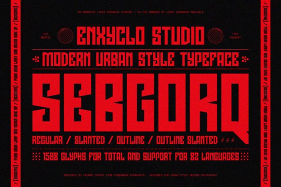 Evaluating Sebgorq: A Practical Guide to Its Design Strengths and Best Use Cases