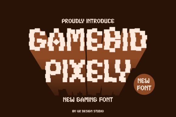 Integrating Gamebid Pixely into Your Creative and Business Workflows