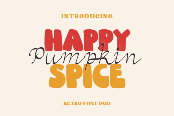Integrating Happy Pumpkin Spice: A Practical Guide for Creative Workflows